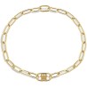 Collana Donna Tommy Hilfiger 2780721