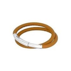 Bracciale Donna Vhein BR1-CAM-07 M