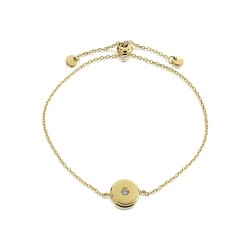 Bracciale Donna Michael Kors MKC1482AN710