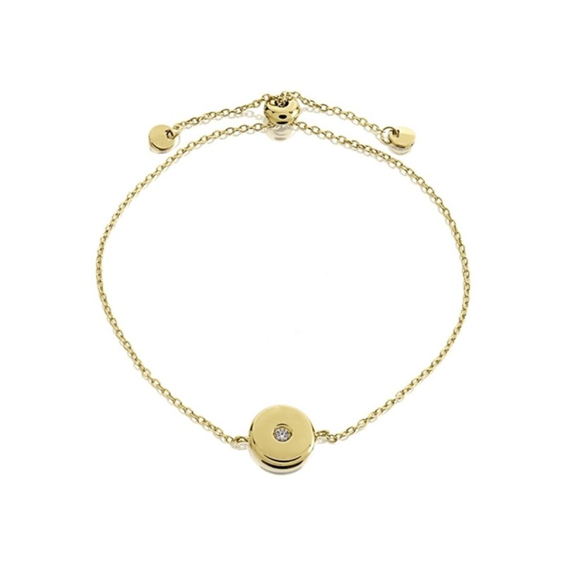 Bracciale Donna Michael Kors MKC1482AN710 Bracciale Donna Michael Kors MKC1482AN710