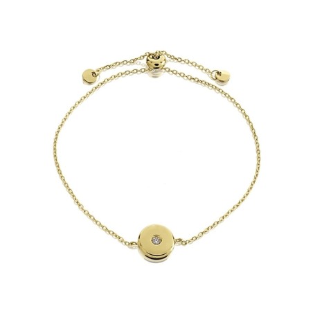 Bracciale Donna Michael Kors MKC1482AN710