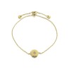Bracciale Donna Michael Kors MKC1482AN710