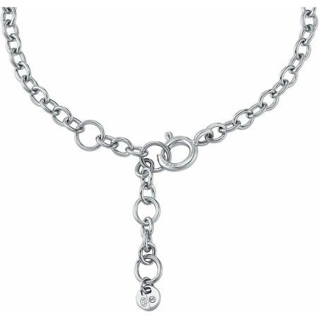 Bracciale Donna Michael Kors PREMIUM