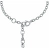 Bracciale Donna Michael Kors PREMIUM