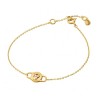 Bracciale Donna Michael Kors MKC1571AN710