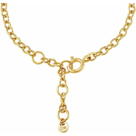 Bracciale Donna Michael Kors PREMIUM