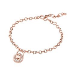 Bracciale Donna Michael Kors PREMIUM