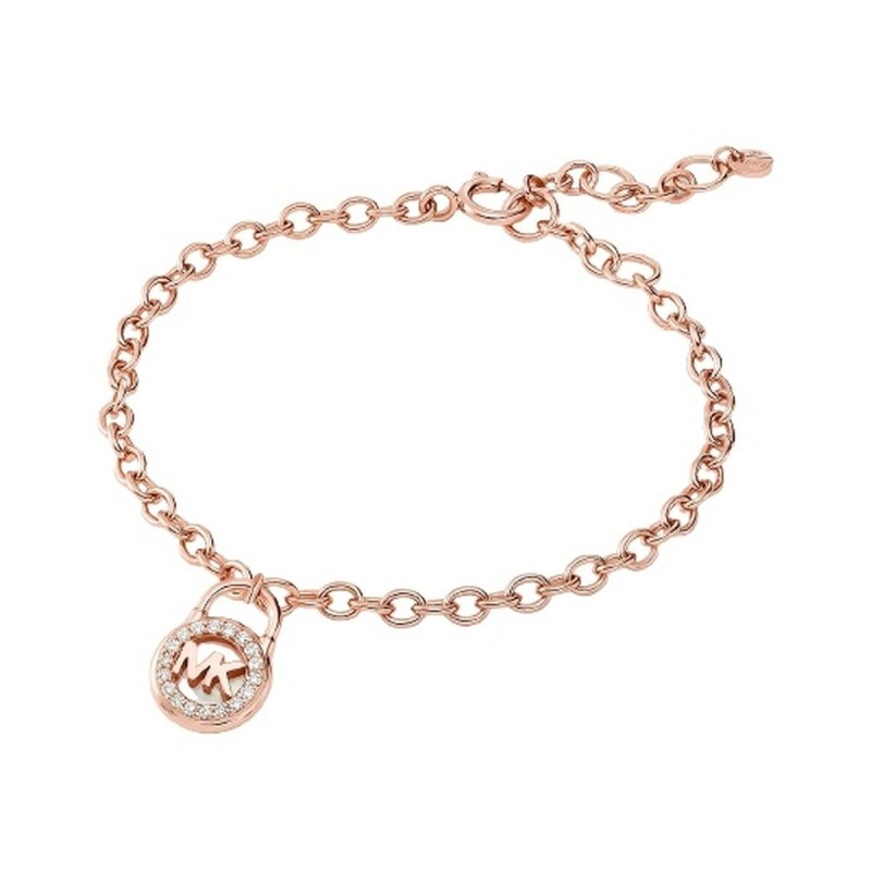 Bracciale Donna Michael Kors PREMIUM Bracciale Donna Michael Kors PREMIUM