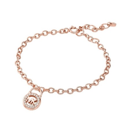 Bracciale Donna Michael Kors PREMIUM
