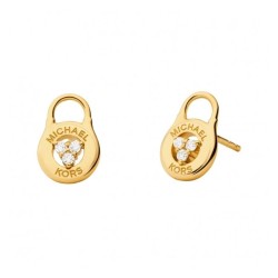 Orecchini Donna Michael Kors MKC1572AN710 Argento puro 925