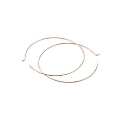 Orecchini Donna Michael Kors MKC1558AH040