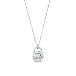 Collana Donna Michael Kors MKC1562AH040