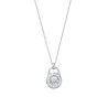 Collana Donna Michael Kors MKC1562AH040