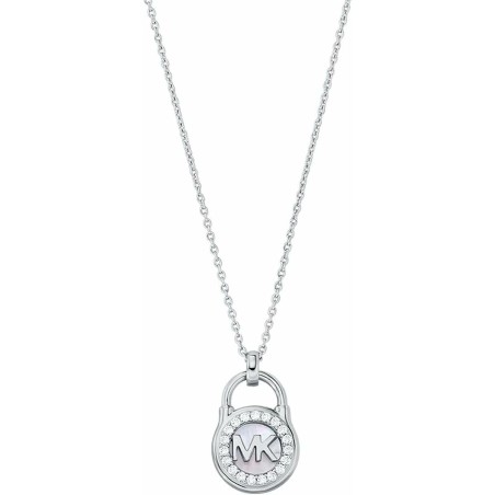 Collana Donna Michael Kors MKC1562AH040