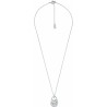 Collana Donna Michael Kors MKC1562AH040