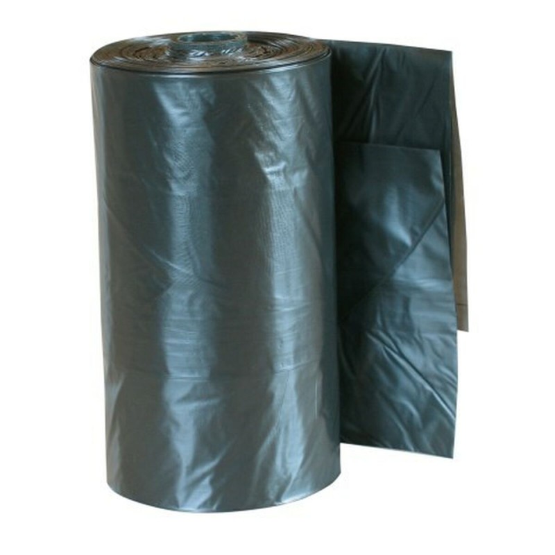 Giocattolo da mordere per cani Kerbl Nero Plastica Giocattolo da mordere per cani Kerbl Nero Plastica