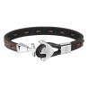 Bracciale Uomo Sector BANDY