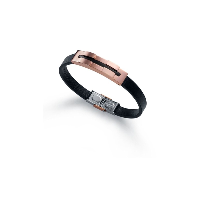 Bracciale Uomo Viceroy 2224P09010 Bracciale Uomo Viceroy 2224P09010
