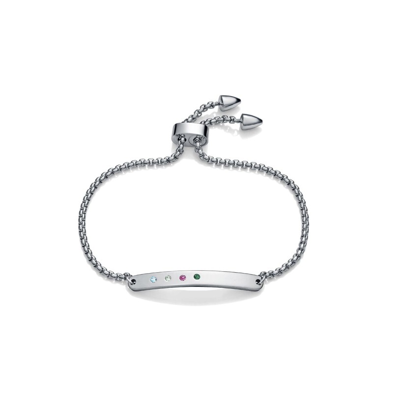 Bracciale Donna Viceroy 75269P01000 Bracciale Donna Viceroy 75269P01000