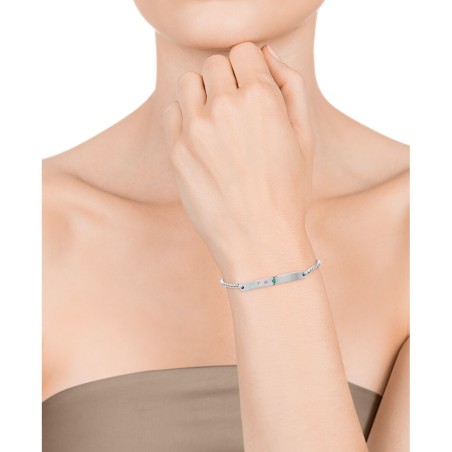 Bracciale Donna Viceroy 75269P01000