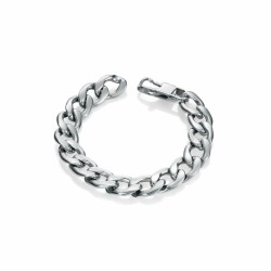 Bracciale Donna Viceroy 1300P01010