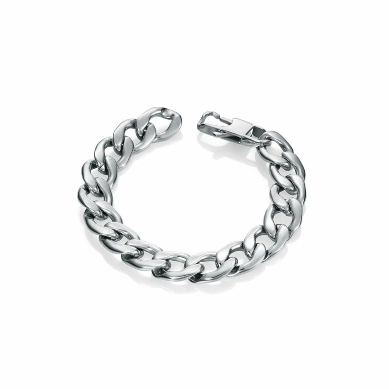 Bracciale Donna Viceroy 1300P01010 Bracciale Donna Viceroy 1300P01010