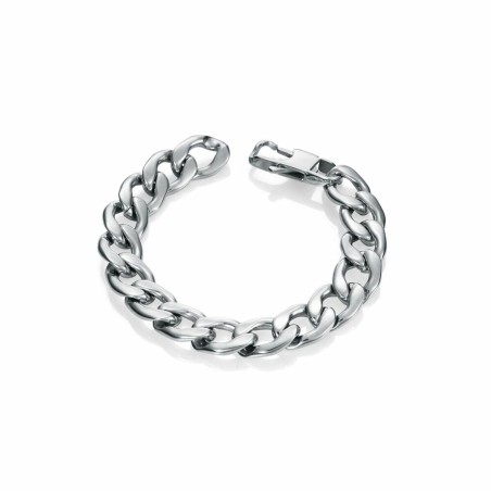 Bracciale Donna Viceroy 1300P01010