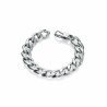 Bracciale Donna Viceroy 1300P01010