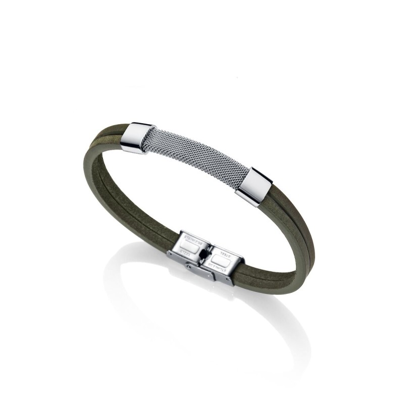 Bracciale Uomo Viceroy 6451P01016 Bracciale Uomo Viceroy 6451P01016