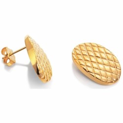 Orecchini Donna Viceroy 6391E19012