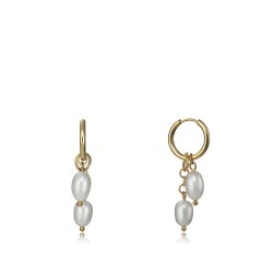Orecchini Donna Viceroy 1338E01012