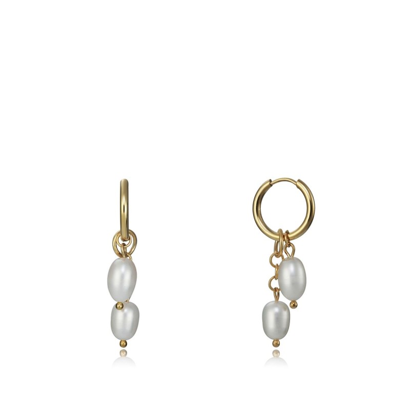 Orecchini Donna Viceroy 1338E01012 Orecchini Donna Viceroy 1338E01012