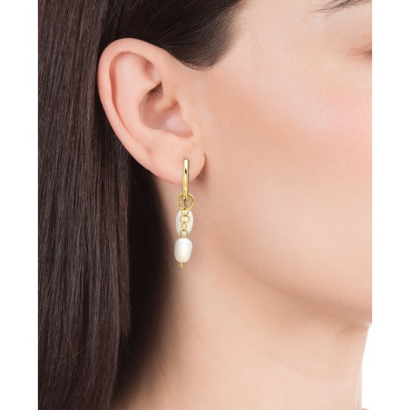 Orecchini Donna Viceroy 1338E01012