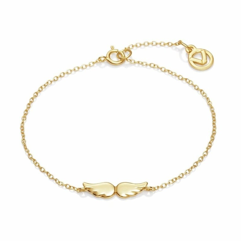Bracciale Uomo Viceroy 5027C100-06 Bracciale Uomo Viceroy 5027C100-06