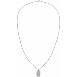 Collana Donna Tommy Hilfiger 1680640