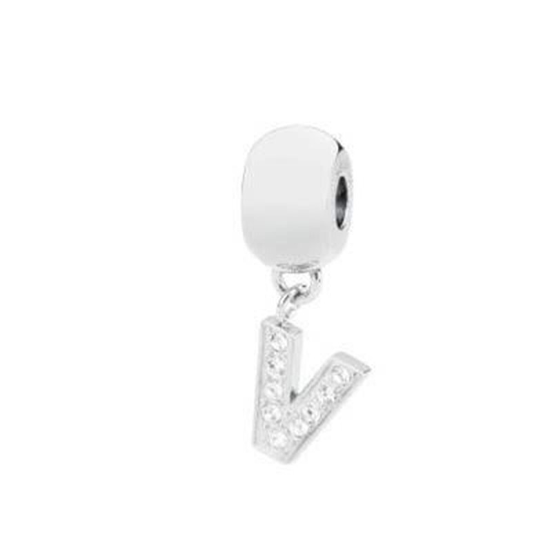 Perlina Brosway BTJM75 Perlina Brosway BTJM75