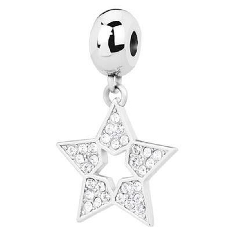 Perlina Brosway BTJM108 Perlina Brosway BTJM108