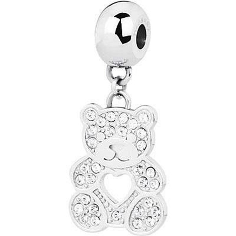 Perlina Brosway BTJM109 Perlina Brosway BTJM109
