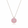 Collana Viceroy 75118C01017