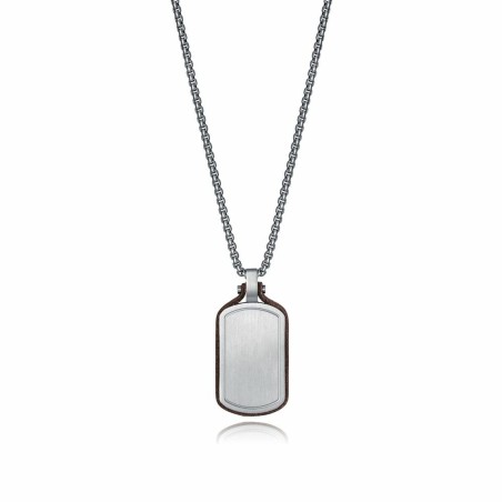 Collana Uomo Viceroy 15076C01011