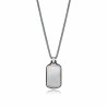 Collana Uomo Viceroy 15076C01011