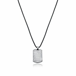 Collana Viceroy 75093C01000