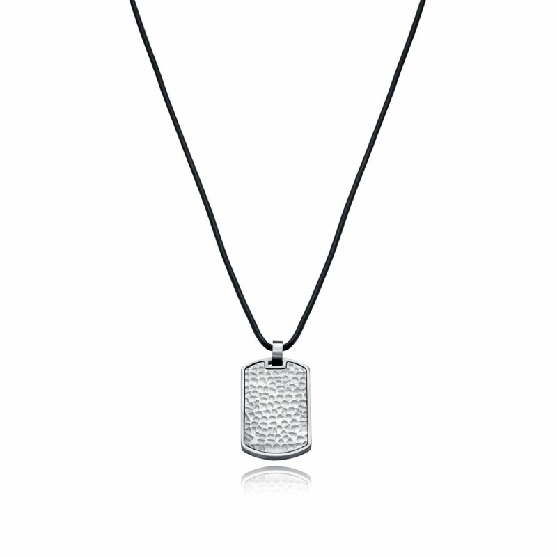Collana Viceroy 75093C01000 Collana Viceroy 75093C01000