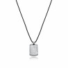 Collana Viceroy 75093C01000