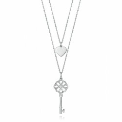 Collana Viceroy 15063C01010