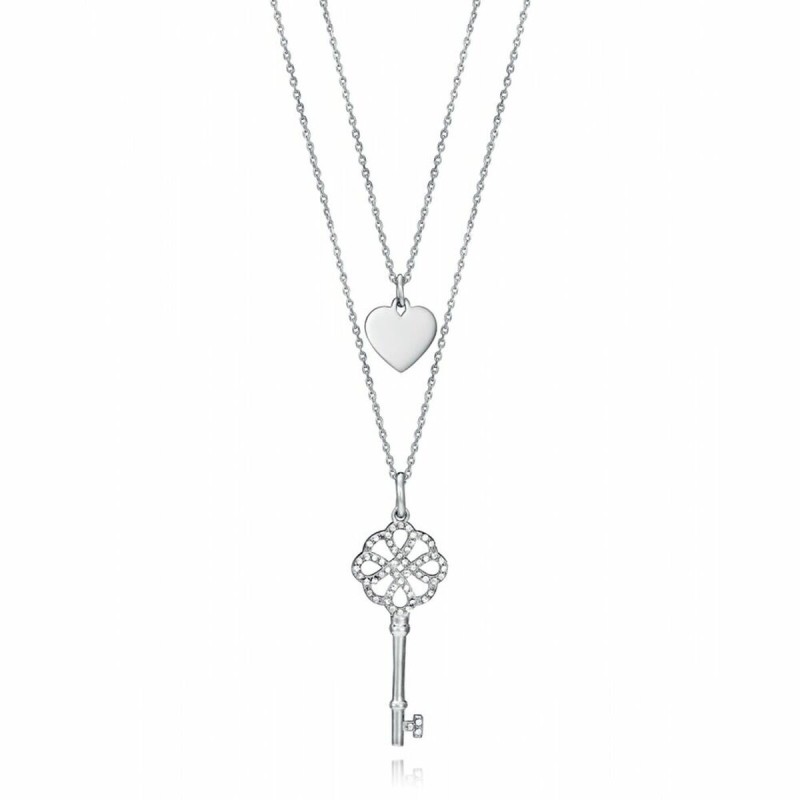Collana Viceroy 15063C01010