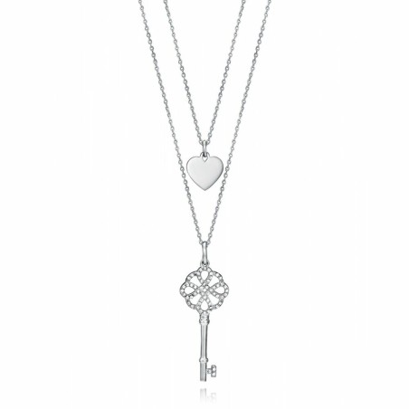 Collana Viceroy 15063C01010