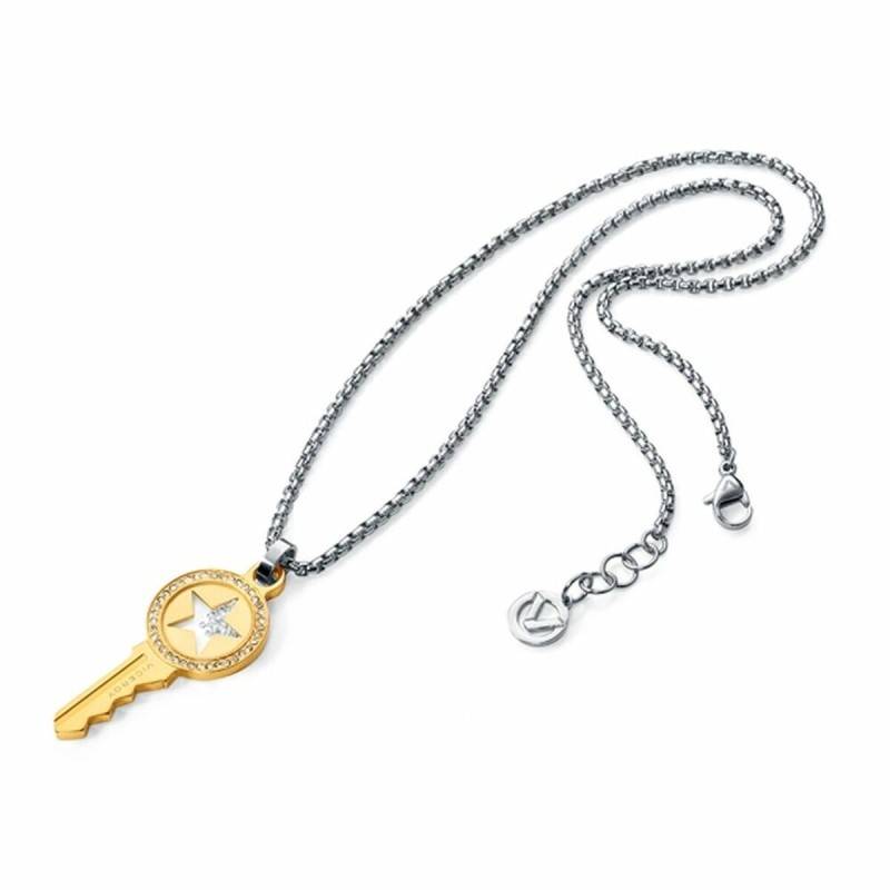 Collana Viceroy 2247C09012 Collana Viceroy 2247C09012