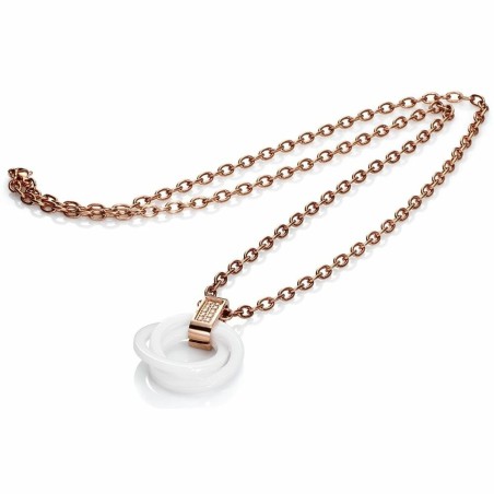 Collana Viceroy 6154C09000