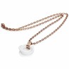 Collana Viceroy 6154C09000